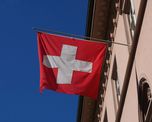 La cancelación unilateral de los tratados de libre circulación dejaría en un limbo legal y laboral a cerca de 1,5 millones de residentes de la Unión Europea en Suiza. La cancelación unilateral de los tratados de libre circulación dejaría en un limbo legal y laboral a cerca de 1,5 millones de residentes de la Unión Europea en Suiza.