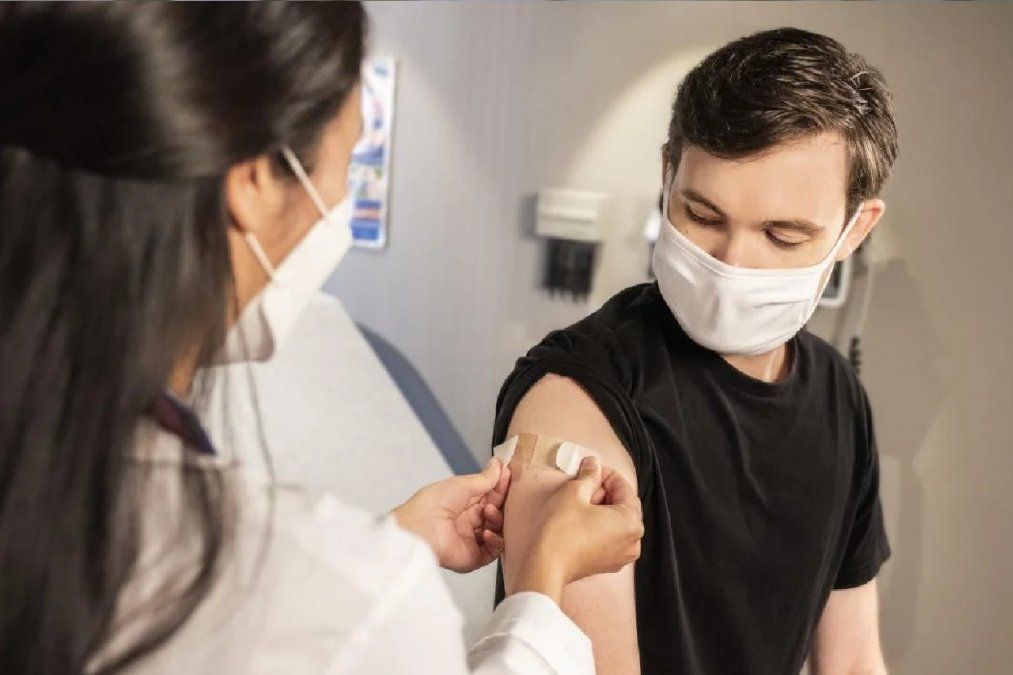 Una viróloga alemana pronosticó qué ocurrirá cuando finalice la pandemia