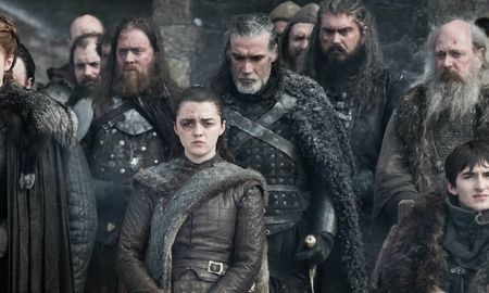 fans de game of thrones, indignados con los globos de oro fans de game of thrones, indignados con los globos de oro