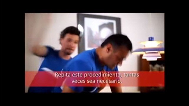 Maniobras.jpg