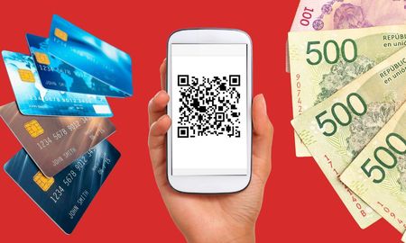 El porcentaje de poseedores de billetera digital aumenta a 76% en el segmento de entre 25 y 34 años, y en los niveles altos y medios. El porcentaje de poseedores de billetera digital aumenta a 76% en el segmento de entre 25 y 34 años, y en los niveles altos y medios.