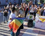mama trans: la larga lucha de nicole vazquez por la tenencia de sus sobrinos mama trans: la larga lucha de nicole vazquez por la tenencia de sus sobrinos