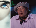 El inquietante video del idioma extraterrestre de un gaucho santafesino que coincide con Disclosure Day. El inquietante video del idioma extraterrestre de un gaucho santafesino que coincide con Disclosure Day.