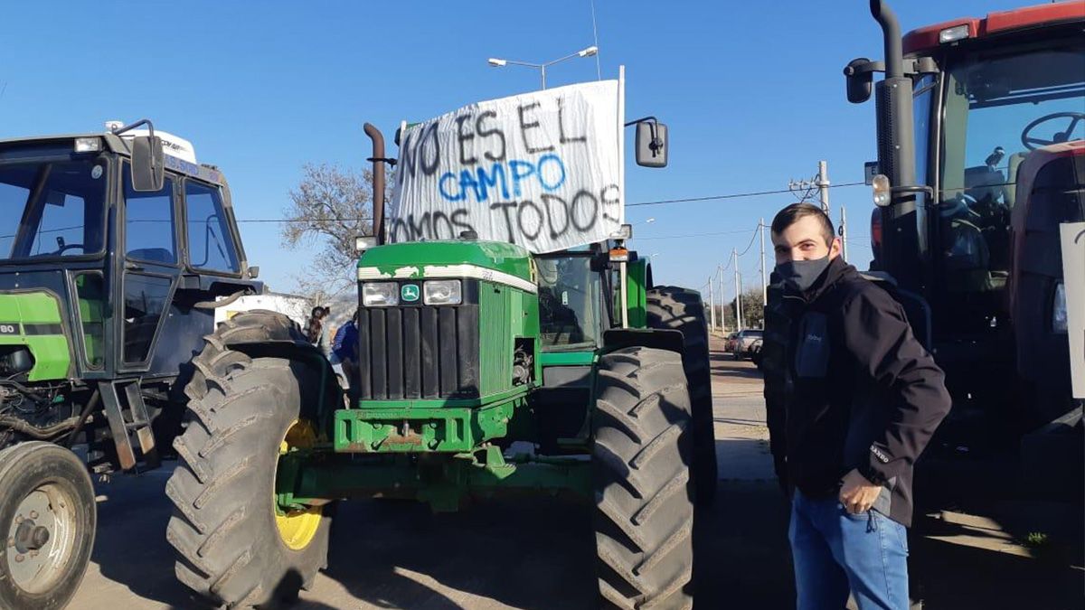 En Córdoba