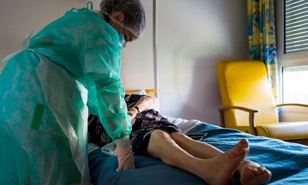 ate denuncia el incumplimiento de protocolos en hogares de ninos y de adultos mayores ate denuncia el incumplimiento de protocolos en hogares de ninos y de adultos mayores