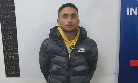 Dylan Cantero es el hijo de Máximo Ariel Viejo Cantero. Dylan Cantero es el hijo de Máximo Ariel Viejo Cantero.