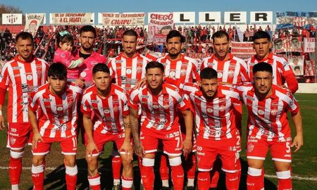 Talleres de Remedios de Escalada realizará 2x1 para sus hinchas para la final ante Colón. Talleres de Remedios de Escalada realizará 2x1 para sus hinchas para la final ante Colón.