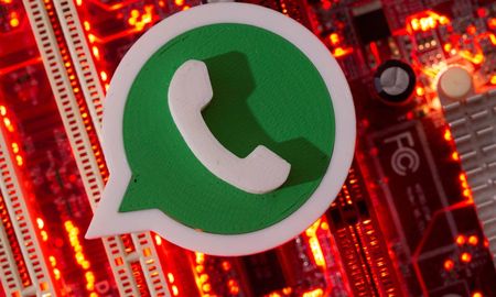 WhatsApp tienen una fecha límite que, en caso de no utilizar la aplicación, la cuenta será eliminada.&nbsp;