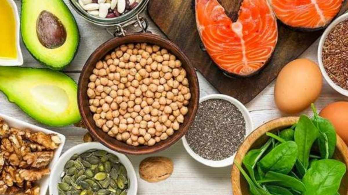 Una alimentación adecuada y el control médico son claves para prevenir y tratar la deficiencia. Una alimentación adecuada y el control médico son claves para prevenir y tratar la deficiencia.