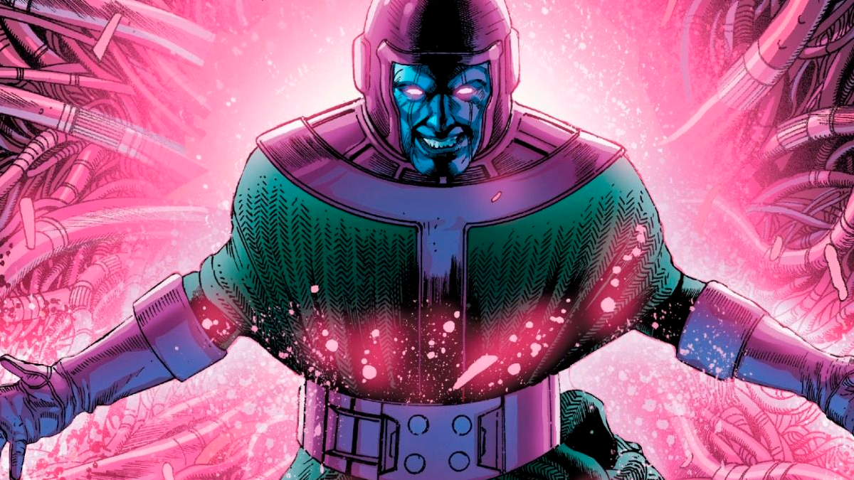 Durante el fin de semana