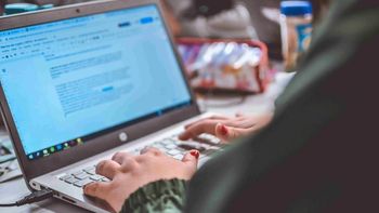 La UNL abre las inscripciones para sus carreras a distancia: cómo anotarse paso a paso