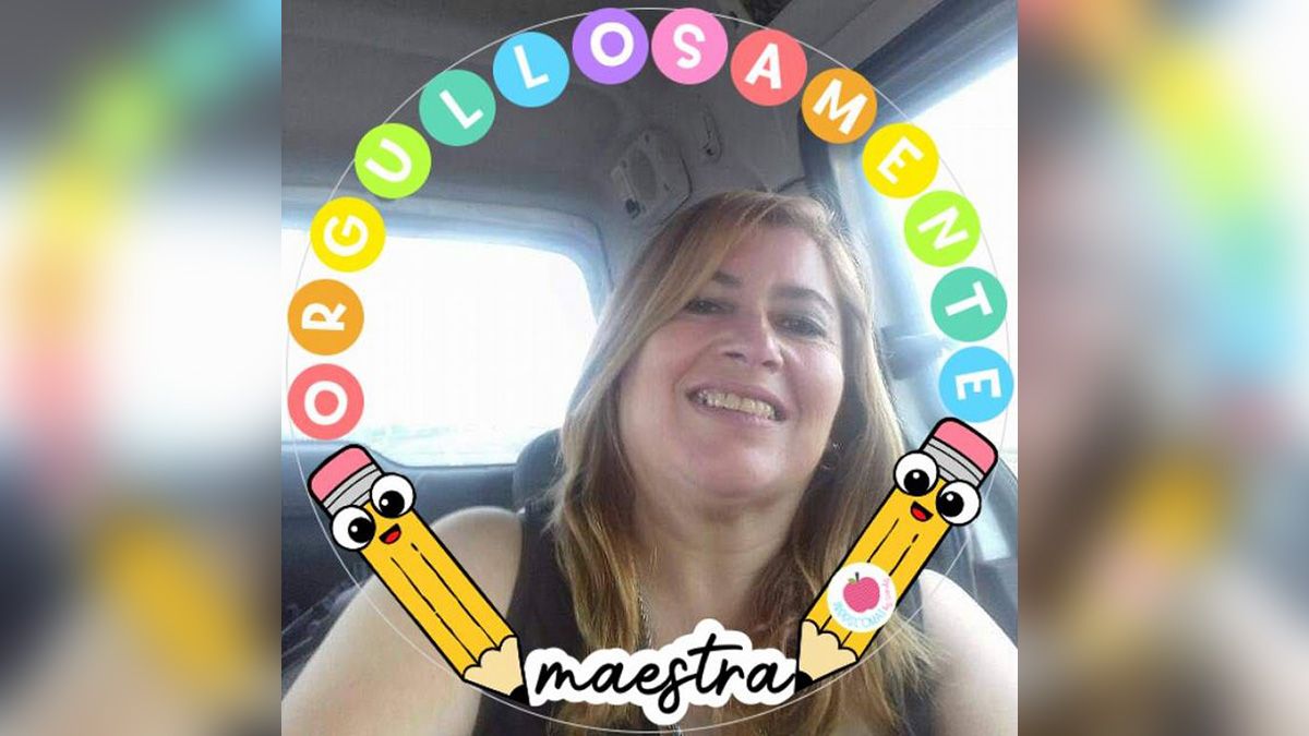 Se desconoce si Chivalero presentaba comorbilidades