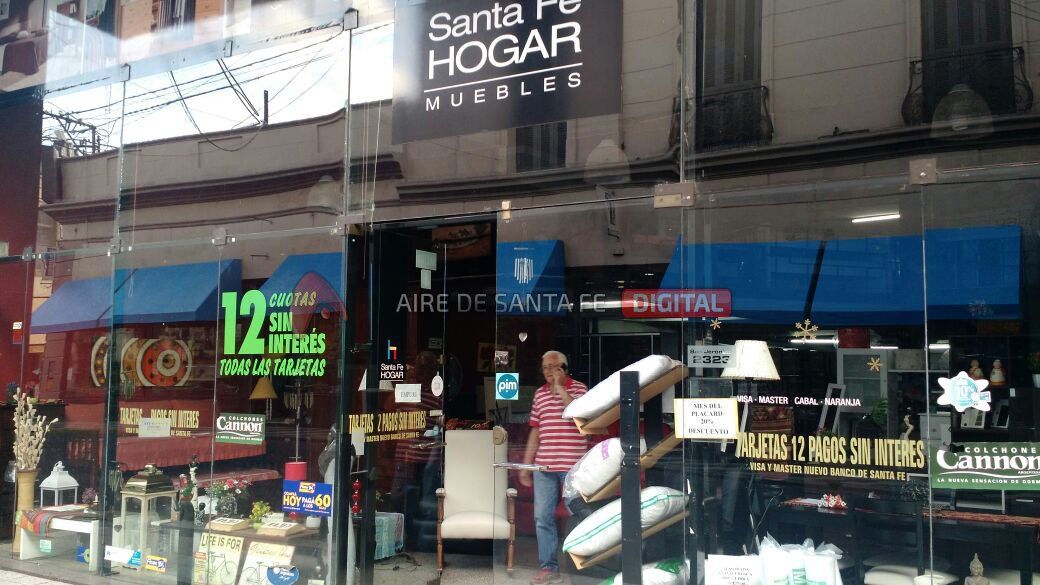 “Muebles y colchones, y otras industrias manufactureras”, cayó un 40,4%. “Muebles y colchones, y otras industrias manufactureras”, cayó un 40,4%.