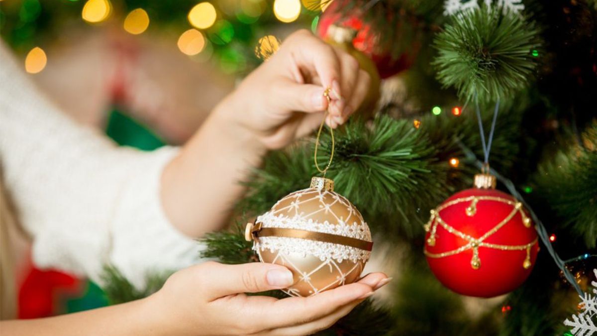 El gobierno de Santa Fe recomienda que las reuniones sean en espacios abiertos.&nbsp;