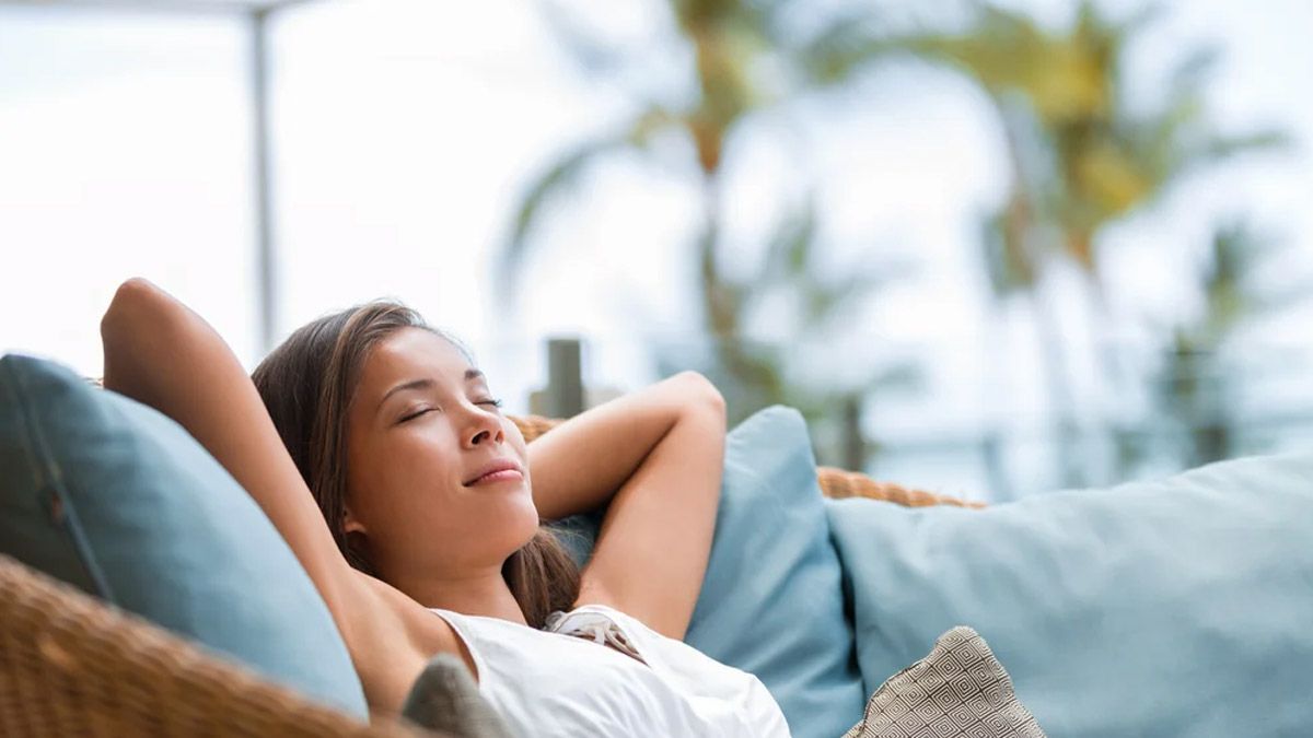 Cuáles son los signos del zodiaco más calmados