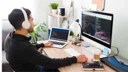 altText(Los mejores países de América Latina para nómadas digitales en 2025)}