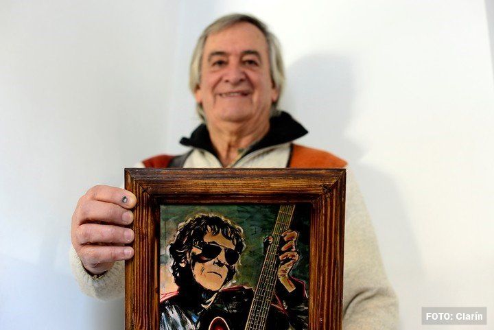 Tema de Pototo _clarín.jpg