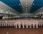 La Prefectura Naval Argentina comenzó las inscripciones para técnicos y especialistas en distintas áreas.