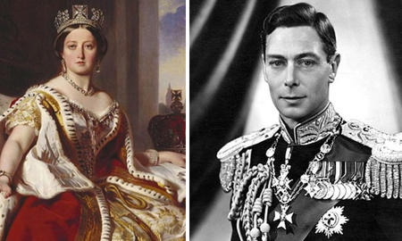 Según detalló el sitio Variety, la precuela comenzará con la muerte de la Reina Victoria en 1901 y seguirá los años previos al comienzo de la primera temporada de The Crown, momento en que Elizabeth II contrae matrimonio 1947 Según detalló el sitio Variety, la precuela comenzará con la muerte de la Reina Victoria en 1901 y seguirá los años previos al comienzo de la primera temporada de The Crown, momento en que Elizabeth II contrae matrimonio 1947