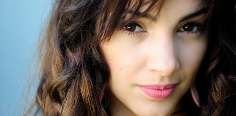 Nuevas declaraciones polémicas de la hermana de Thelma Fardin