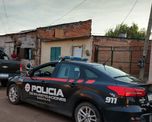recuperan botines robados en colon y detienen a un jugador de las inferiores de union recuperan botines robados en colon y detienen a un jugador de las inferiores de union