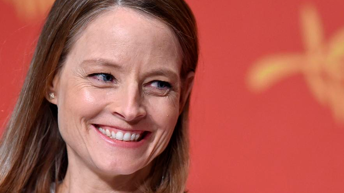 El presidente del certamen