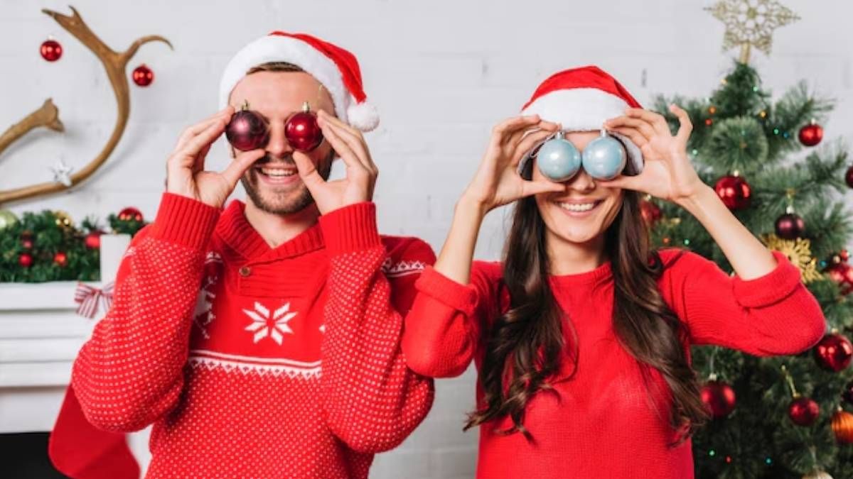 Se viene una oportunidad para tres signos del cambio del zodiaco.