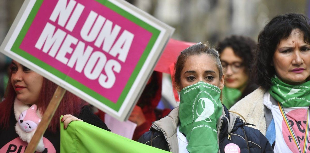 ni una menos.jpg