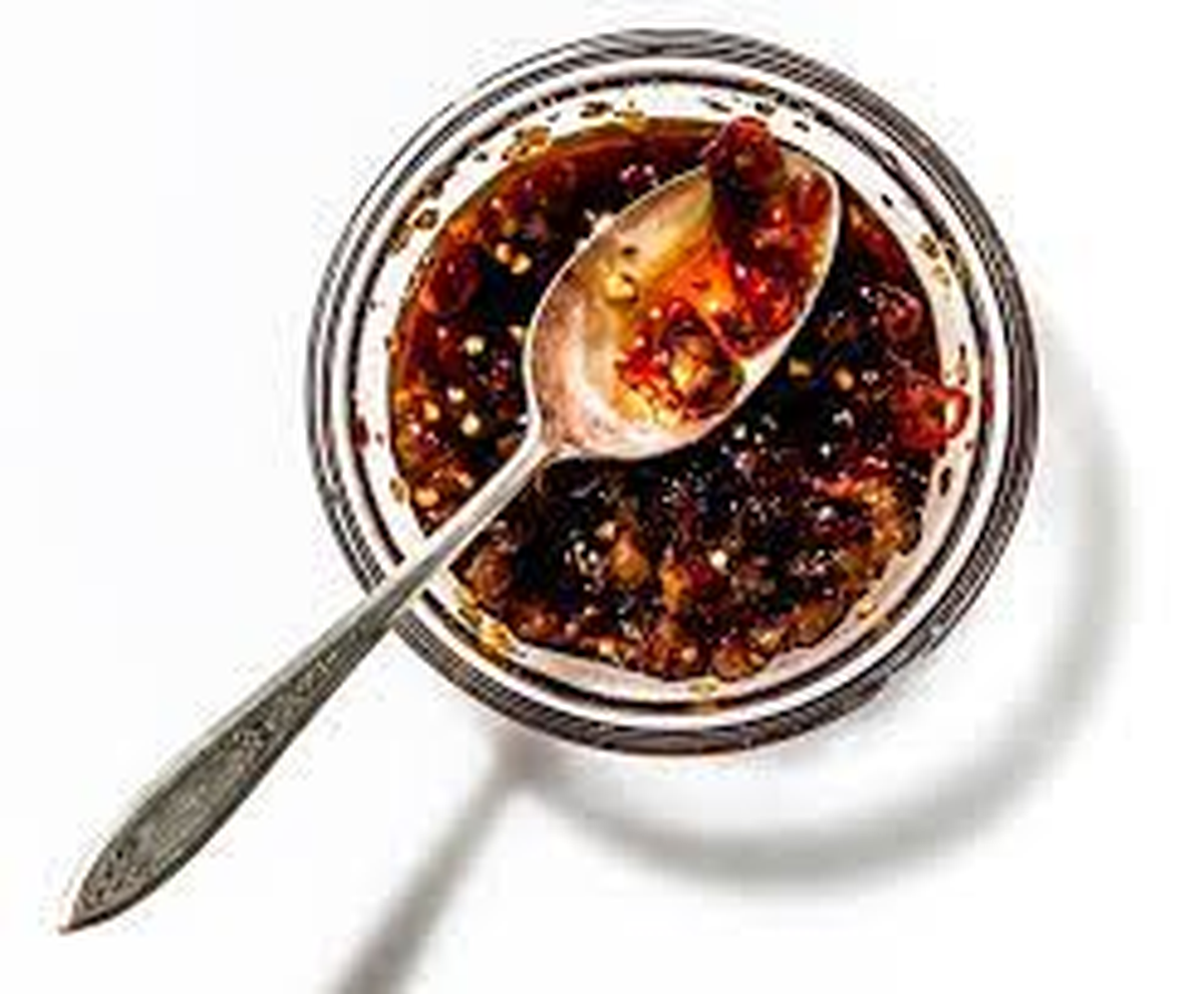 MasterChef: qué es la salsa agrodolce que sorprendió a Donato de Santis