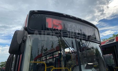 asi seran los desvios de colectivos en santa fe por el recital de la renga en la cancha de colon asi seran los desvios de colectivos en santa fe por el recital de la renga en la cancha de colon