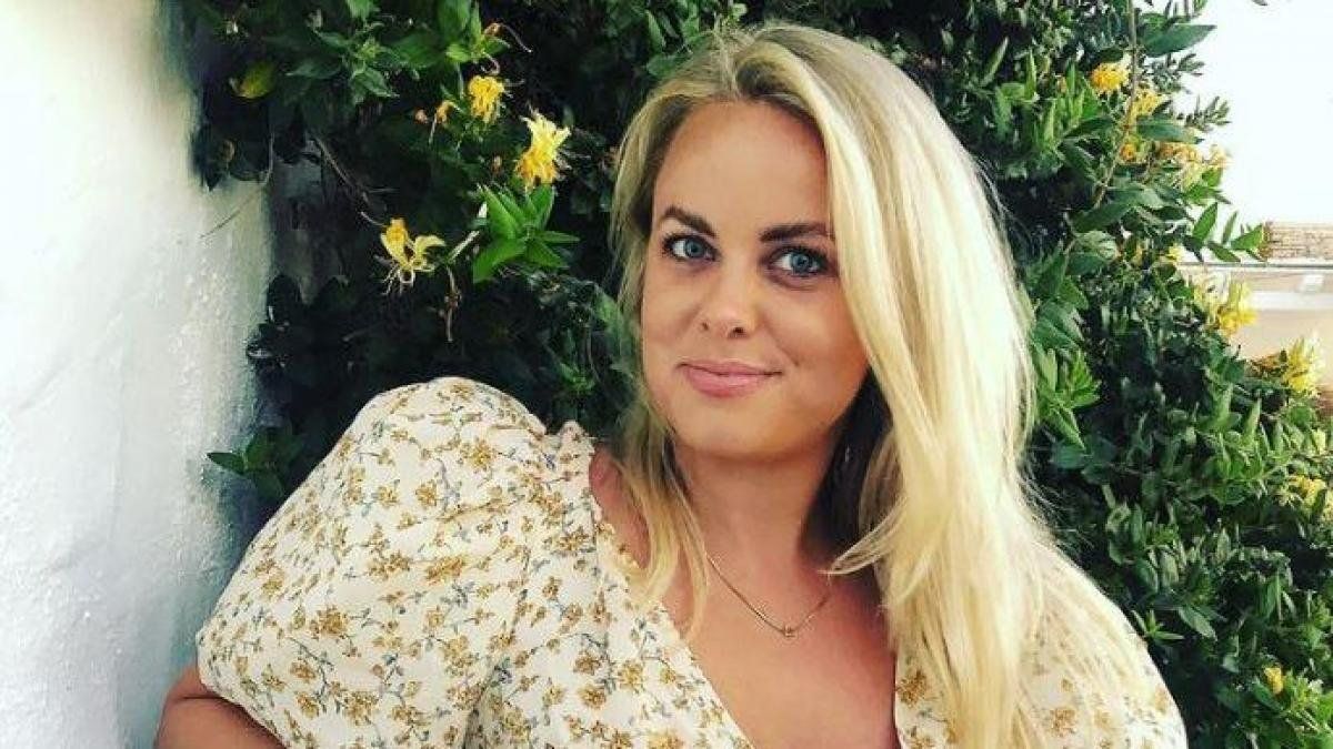 El Estafador de Tinder: cómo está Cecilie Fjellhøy hoy