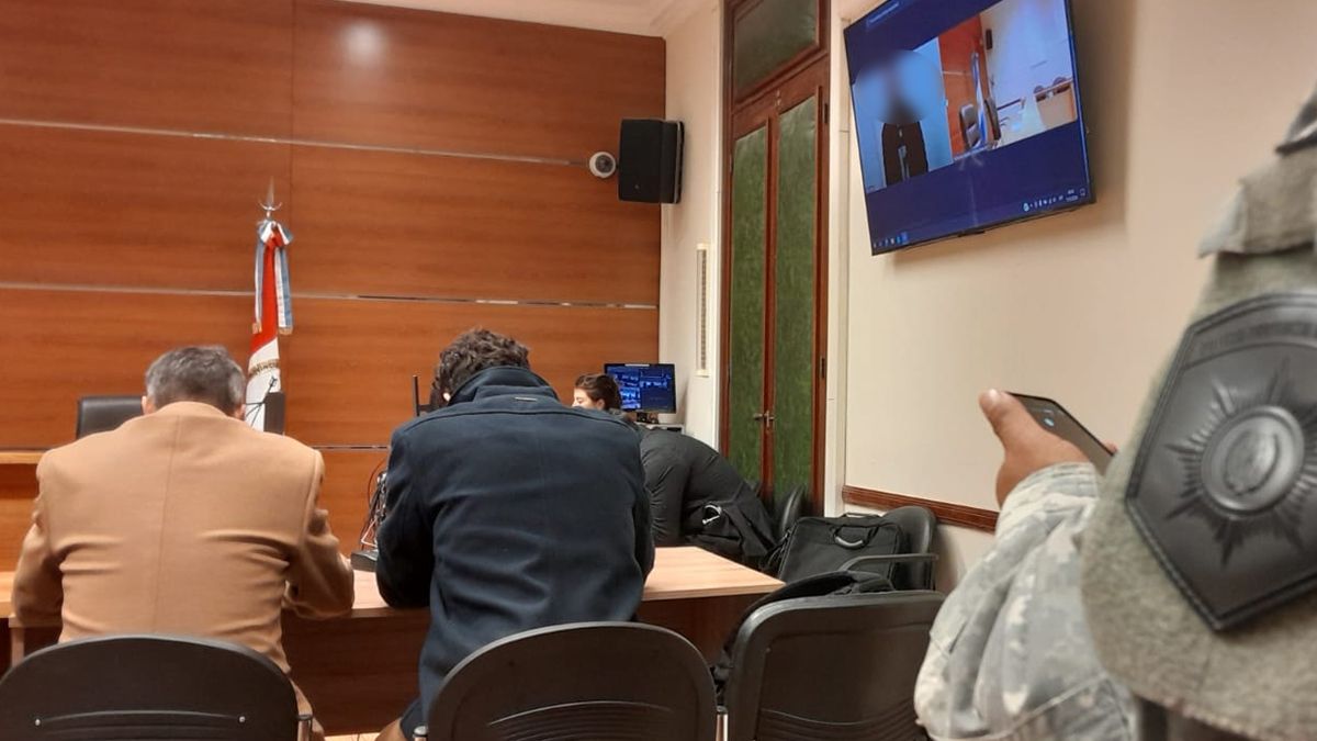 La absolución del comerciante santafesino se dio el pasado 11 de mayo tras un juicio realizado en tribunales.&nbsp;