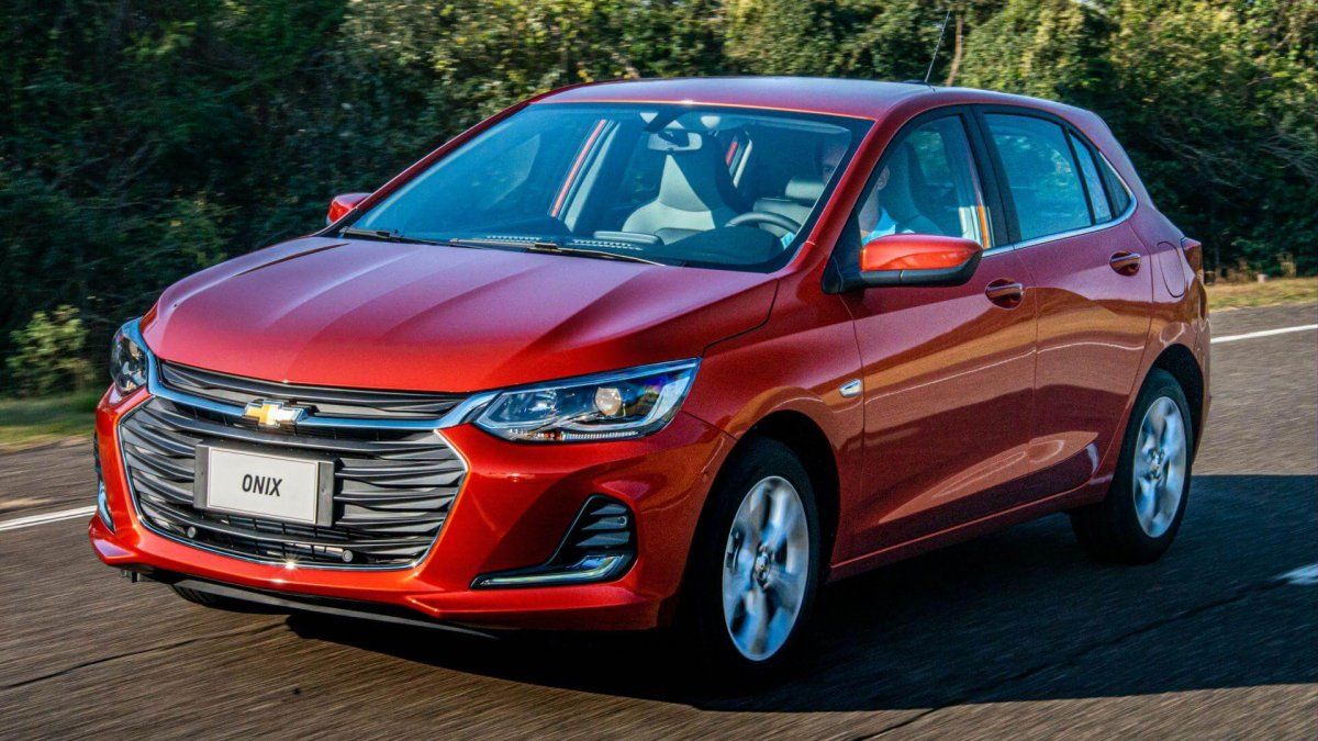 C&oacute;mo evitar las nauseas cuando viajamos en auto.