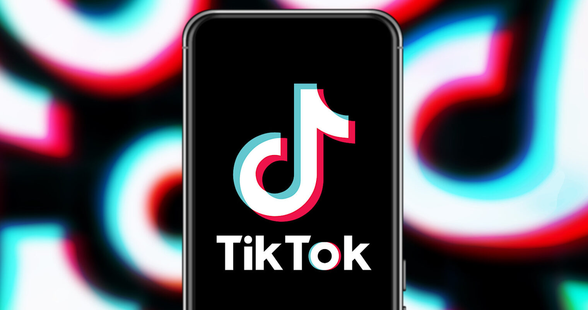 TikTok prueba los “no me gusta” mientras otras redes sociales los eliminan.