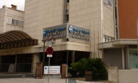 Aire de Santa Fe | Fundación.jpg