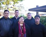 Este viernes 7 de agosto, el Tribunal Oral Federal de Santa Fe dará a conocer el veredicto en la causa conocida como Laguna Paiva II, un juicio emblemático por delitos de lesa humanidad cometidos durante la última dictadura militar.