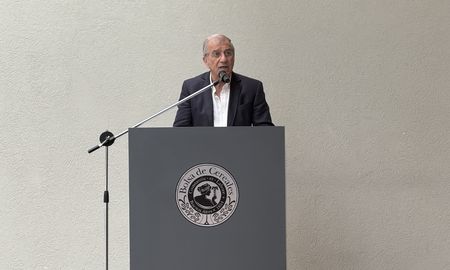 productividad, reglas claras y fin de las retenciones: el mensaje de fin de ano de los acopiadores productividad, reglas claras y fin de las retenciones: el mensaje de fin de ano de los acopiadores