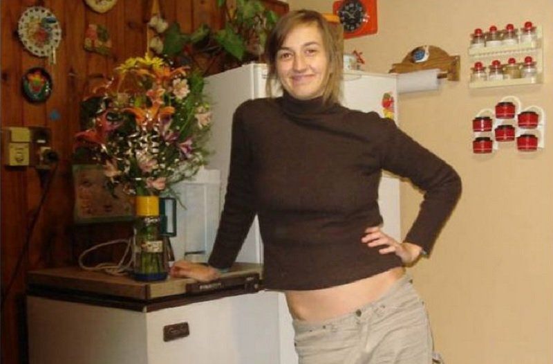 Fijaron fecha de juicio para uno de los implicados en la muerte de Marianela Brondino