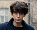 El ritmo de la venganza: la nueva película de Netflix y es imperdible El ritmo de la venganza: la nueva película de Netflix y es imperdible