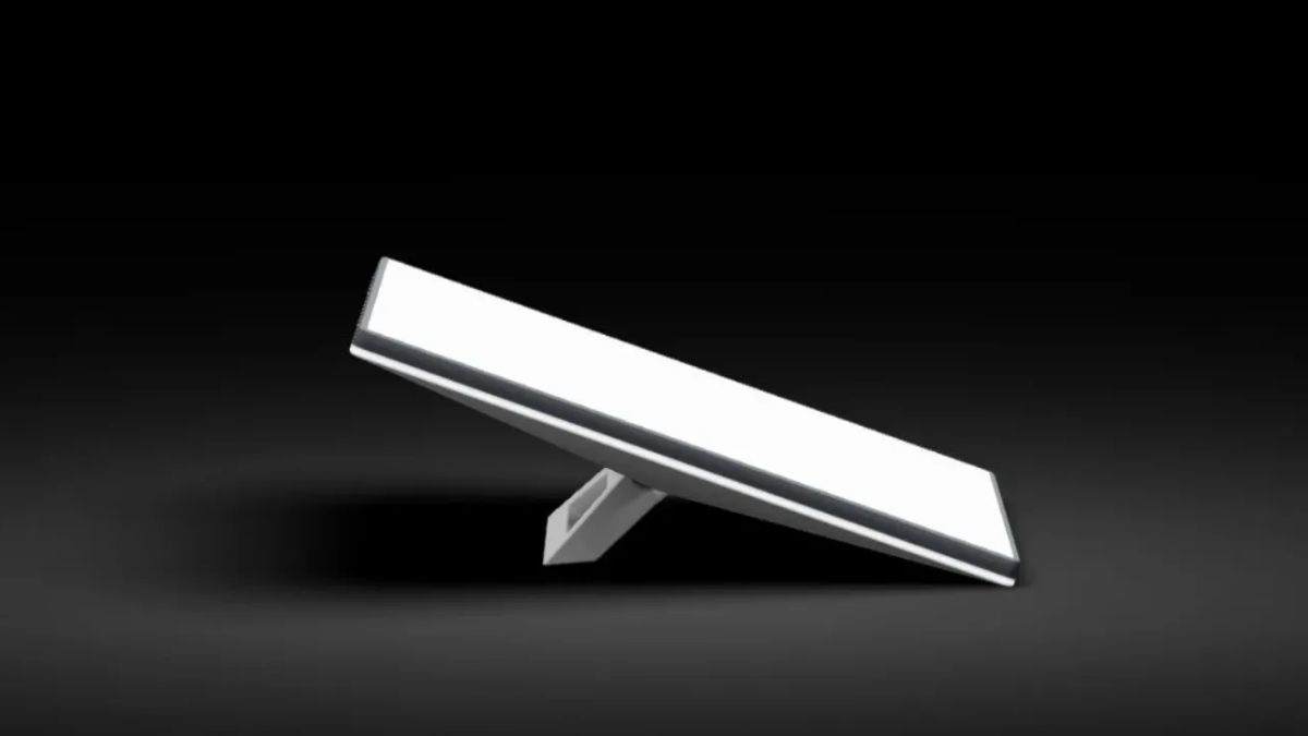 Starlink Mini: cuánto cuesta y cómo utilizar el internet satelital de Elon Musk.