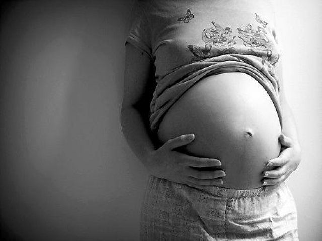PANZA.jpg