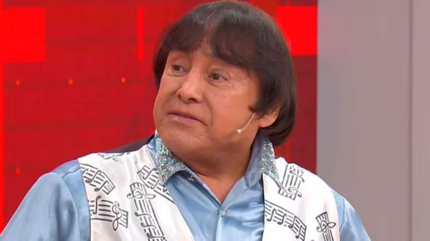 Aire de Santa Fe | Ricky Maravilla.png