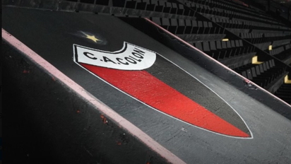 Se ofreció para ascender a Colón y ahora es refuerzo de otro equipo de la Primera Nacional