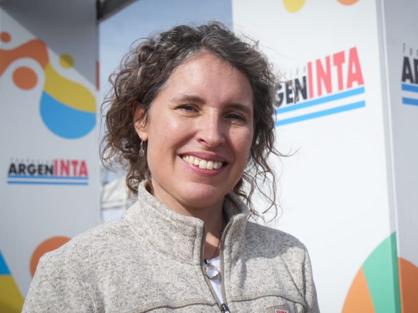 AgroActiva 2026: qué esperar para Santa Fe ante lluvias elevadas y el fenómeno El Niño AgroActiva 2026: qué esperar para Santa Fe ante lluvias elevadas y el fenómeno El Niño