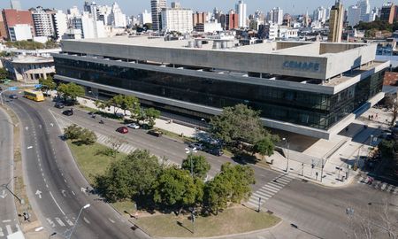 Las recomendaciones de Salud. Las recomendaciones de Salud.
