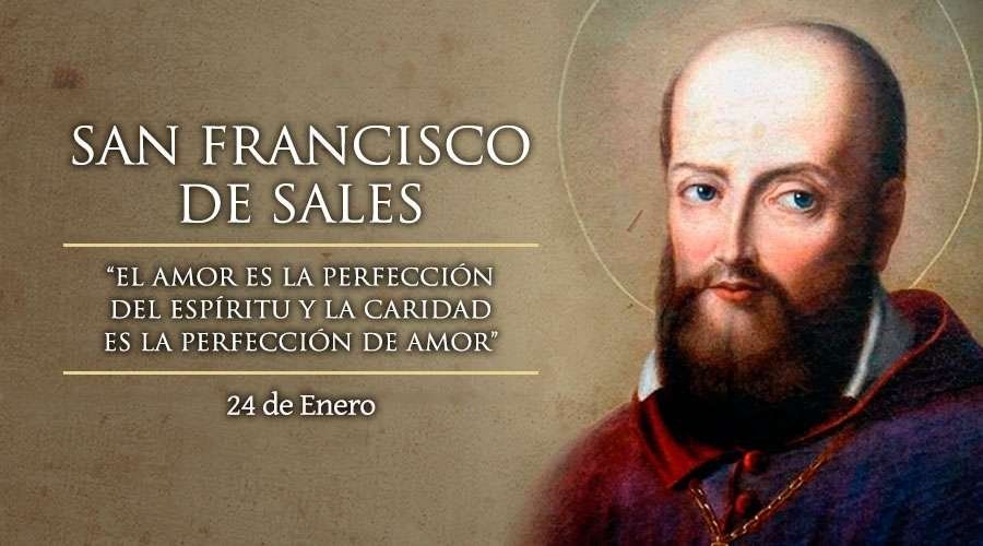 san francisco de sales.jpg