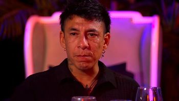 La otra cara de Brian Sarmiento: desmienten su versión sobre el alejamiento de sus hijas y la millonaria deuda