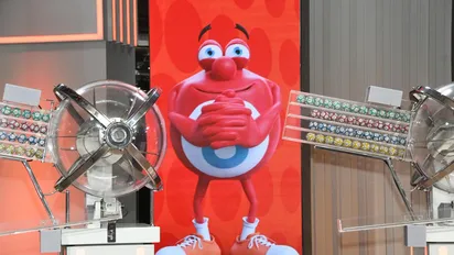 Quini 6: de cuánto será el pozo millonario del sorteo del domingo 22 de marzo de 2026