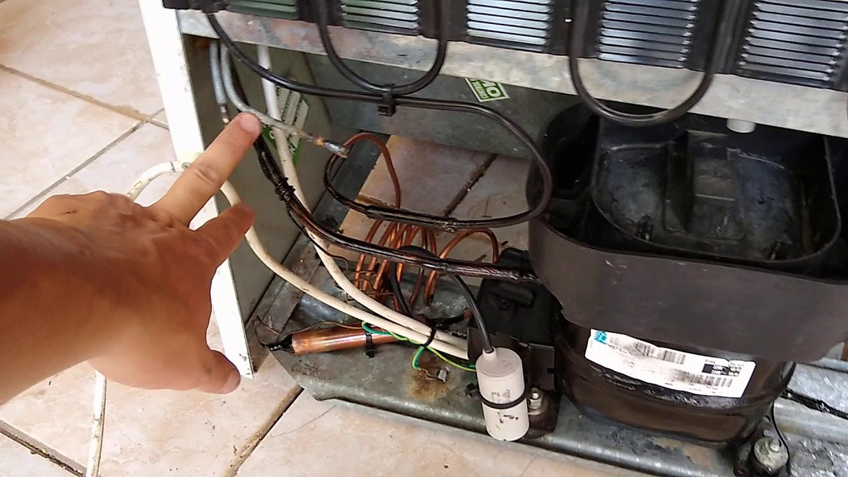 Búsqueda de empleo en Santa Fe: comienza la capacitación laboral gratuita en reparación de heladeras