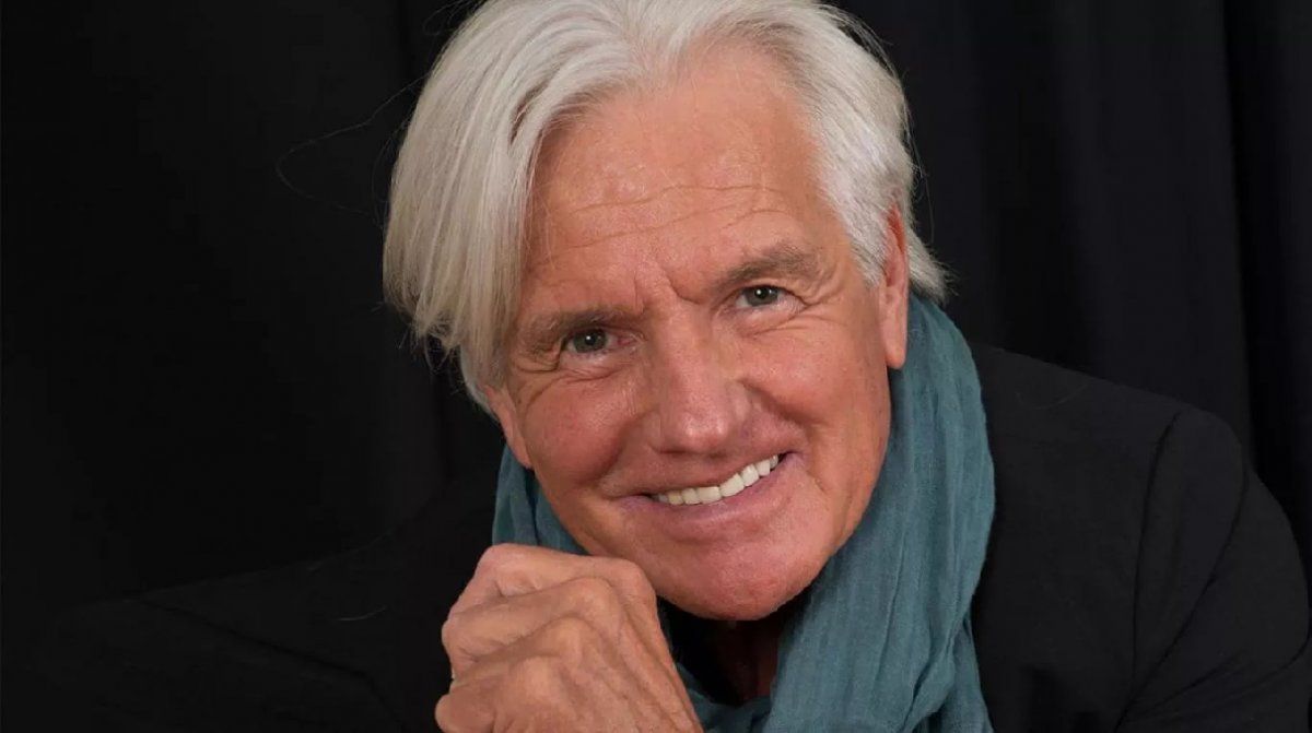 La hija de Sergio Denis reclama justicia a tres años del fatal accidente.